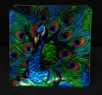 Sale Image for Freeman Estate French Antiques & Collectibles