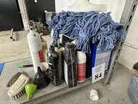 Sale Image for Your Sign Solutions, Inc. 