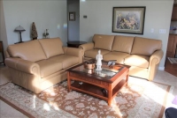 Sale Image for Large Public Auction