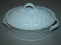 Sale Image for January Online Estate Sale Auction