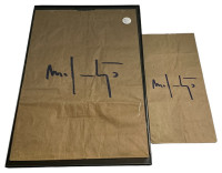 Sale Image for 2nd March Online 2026