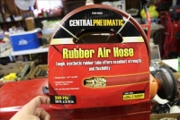 Sale Image for Large Public Auction