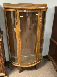 Sale Image for 2nd March Online Auction 2025