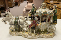 Sale Image for July Online Only Auction 2021