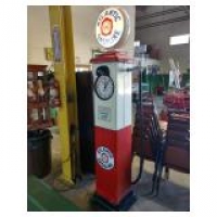 Sale Image for Grand Opening - GGA Auction House Clayton, DE