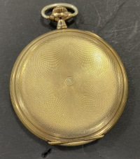 Sale Image for Watch And Jewelry Online Auction