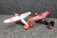 Sale Image for Large Public Auction