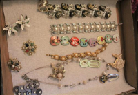 Sale Image for Absolute Real Estate & Contents