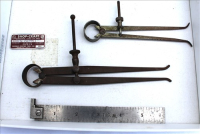 Sale Image for Moving &amp; Retirement Auction