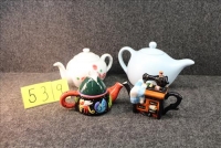 Sale Image for Online Bidding Only Auction