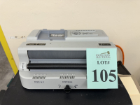 Sale Image for Royal Palm Press, Inc. 