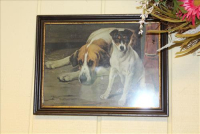 Sale Image for Living Estate Sale