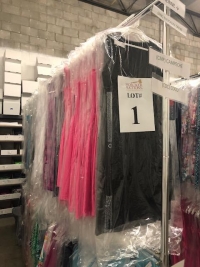 Sale Image for Beach Music Clothing Company, LLC. -Katherine Way