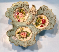 Sale Image for Annual January New Year Antique Auction