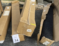 Sale Image for Penn Dutch Food Center, Inc.