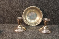Sale Image for Extra Large Public Auction