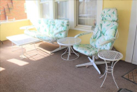 Sale Image for Real Estate And Contents