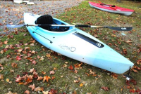 Sale Image for Large Public Auction