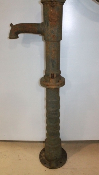 Sale Image for 3rd Annual Labor Day Antique Auction