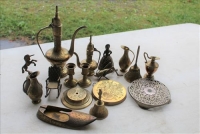 Sale Image for Estate Auction