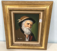 Sale Image for July Online Only Auction