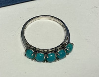 Sale Image for Coin and Jewelry Online Auction 2026