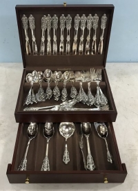 Sale Image for November Online Auctions 2019