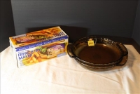 Sale Image for Online Bidding Only Auction