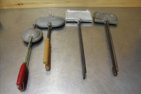 Sale Image for Large Public Auction - Live &amp; In Person