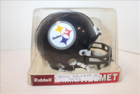 Sale Image for Large Public Auction