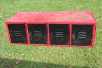 Sale Image for Large Public Auction