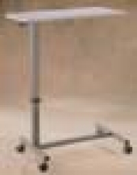 Sale Image for Sammeth Drug Company - Liquidation Auction