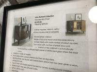 Sale Image for Second October Online Auction