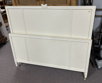 Sale Image for March Online Auction 2024