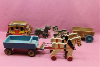 Sale Image for Large Public Auction