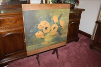 Sale Image for Real Estate &amp; Contents