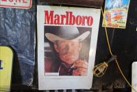 Sale Image for Large Public Auction