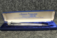 Sale Image for Large Public Auction