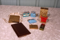 Sale Image for Absolute Real Estate & Contents Auction