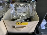 Sale Image for Medical Aesthetics Equipment And Supplies