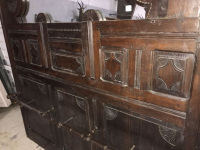 Sale Image for Fine Art, Furniture, Collectibles Online Auction 2020