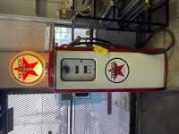 Sale Image for Toney Drilling Supplies, Inc