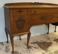 Sale Image for Annual January New Year Antique Auction