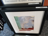 Sale Image for COEX Coffee International, Inc.