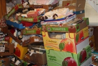 Sale Image for Absolute Real Estate & Contents