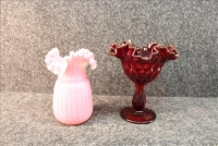 Sale Image for Large Public Auction