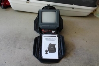 Sale Image for Large Moving Auction