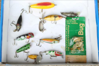 Sale Image for Extra Large Estate Auction