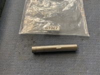 Sale Image for Aero-Marine Technologies, Inc.