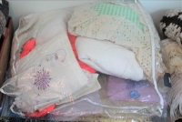 Sale Image for Moving Auction